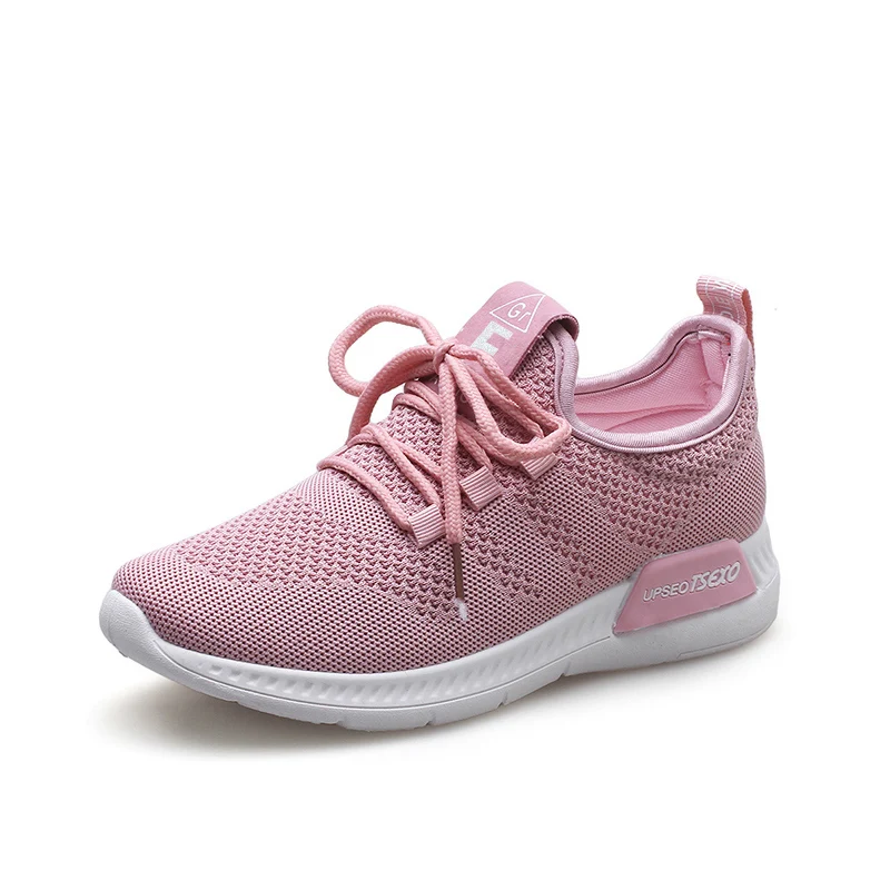 women sports shoes shop