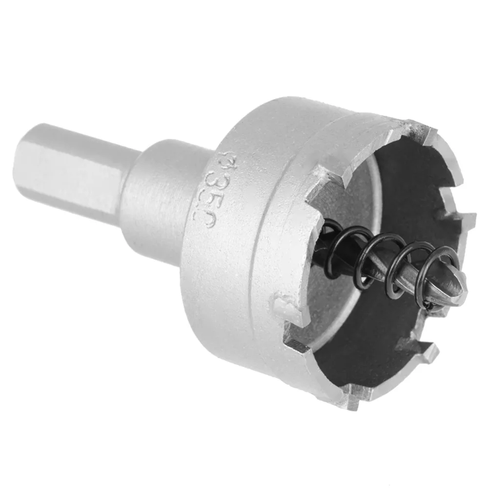 DE-GS04036-8