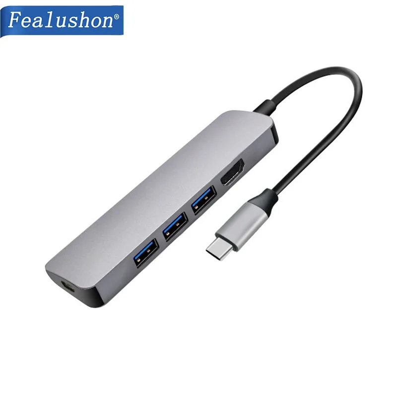 macbook pro hub dock macbook pro hub dock
