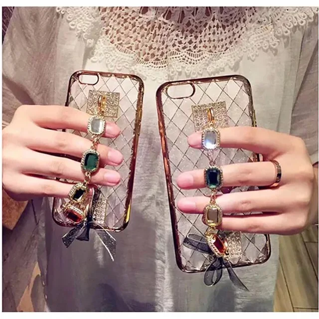 coque huawei p9 lite diamant coque huawei p9 lite diamant