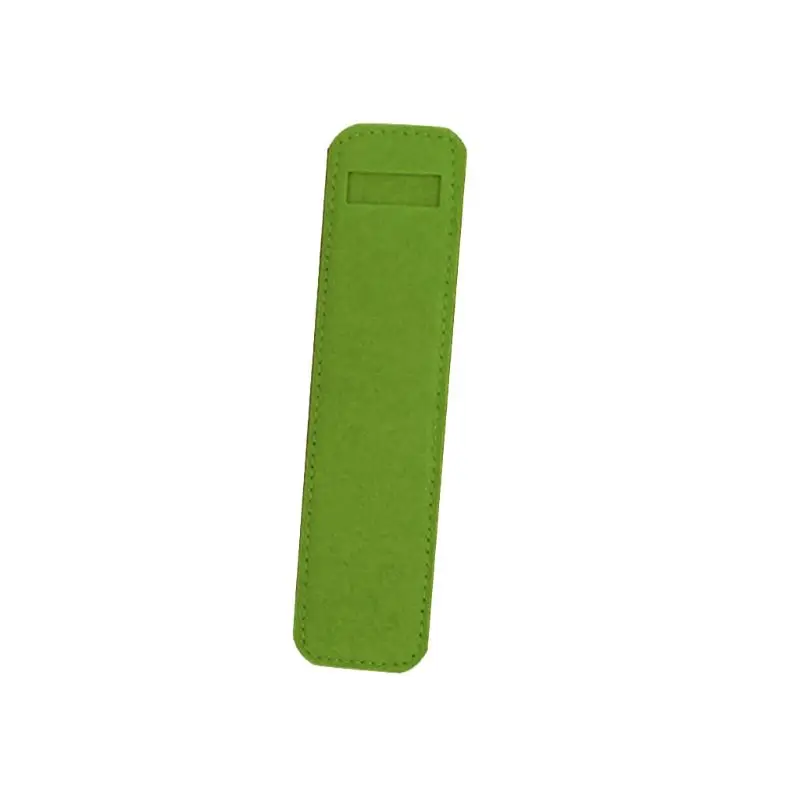 3TT601484-GN