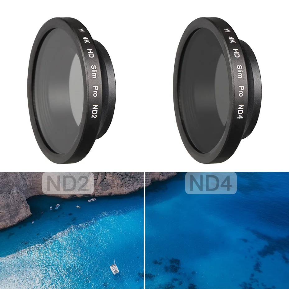 ND