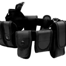 Тактическая армейская футболка охотничья с мешком штурмовая пластина Перевозчик CS наружное оборудование для джунглей