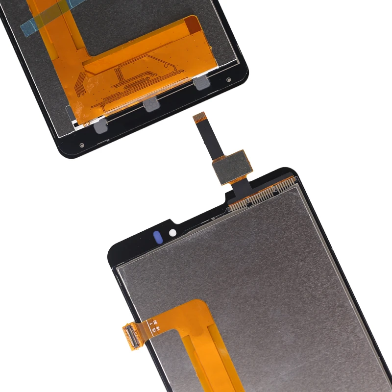 p780 b2