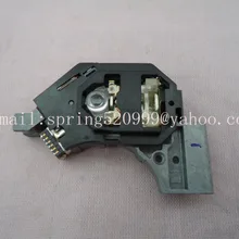 CD лазерный KSS-720A KSS720 KSS-720 KSS720 Оптический Пикап для автомобиля радио лазерная головка CD