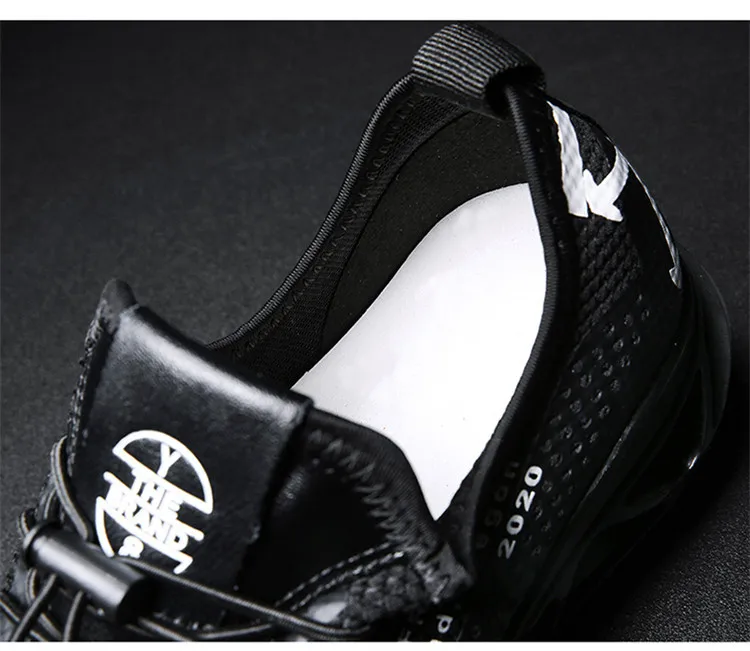 men sneakers (4)