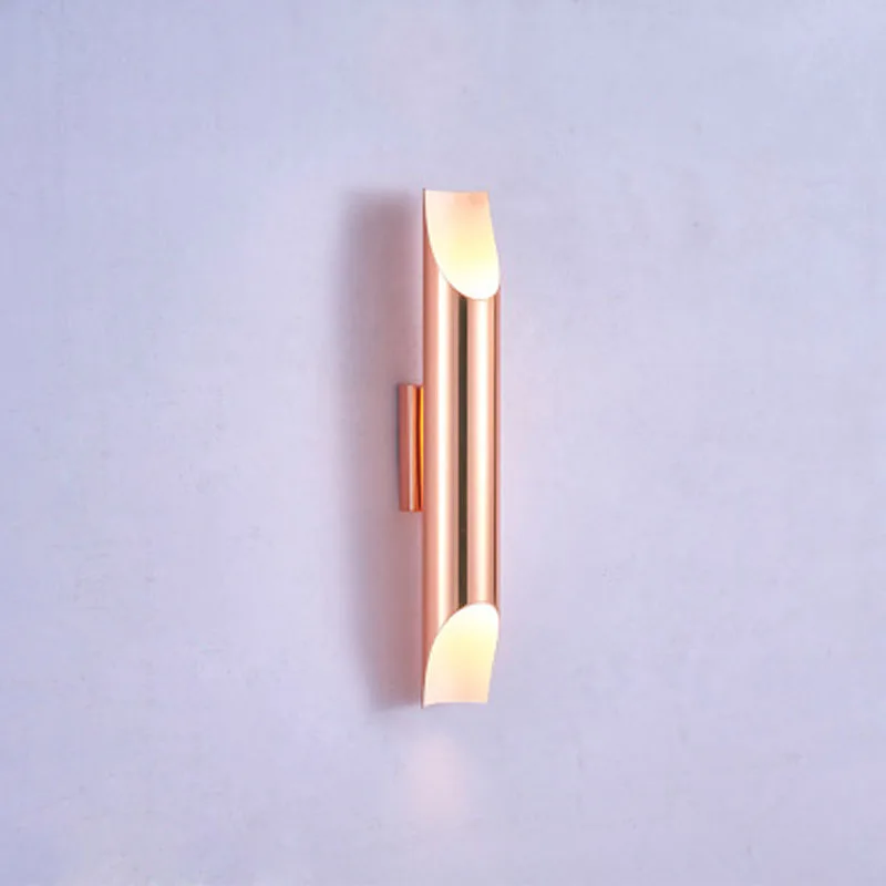 FUMAT-Pipe-Wall-Lamps-Modern-Bathroom-Light-Tube-Wall-Art-Lighting-Bedroom-White-Black-Gold-Wall.jpg_640x640 (5)
