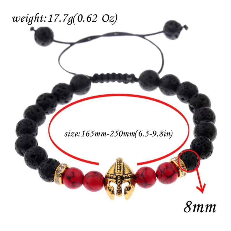 ABK007 (2)