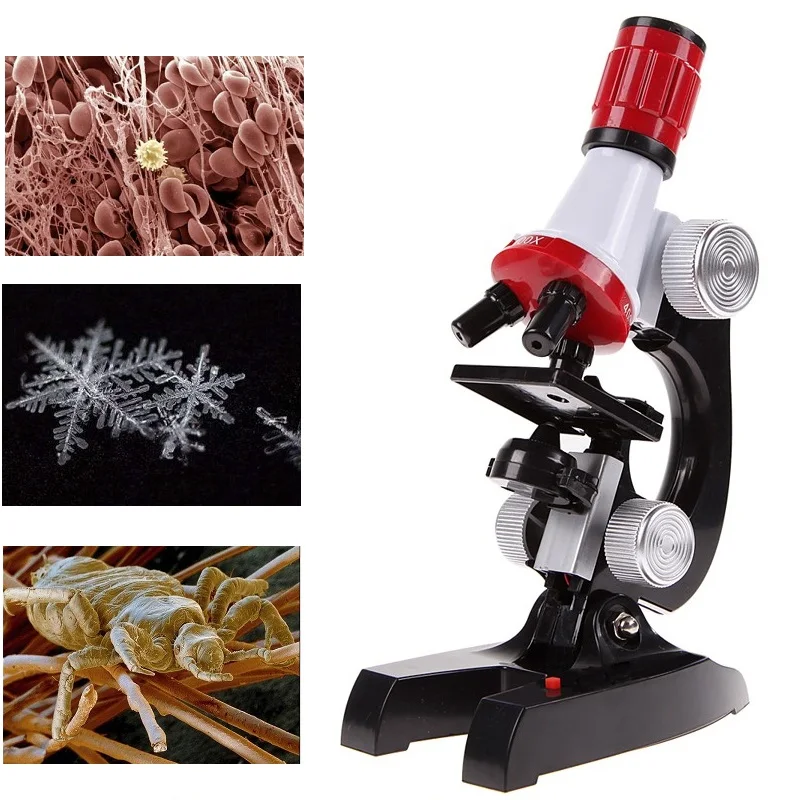 микроскоп увеличивает 1200х. микроскоп 4 way 1200 крат. микроскоп 200+ крат. микроскоп универсальный 100х. микроскоп lab kit 100x 300x600.