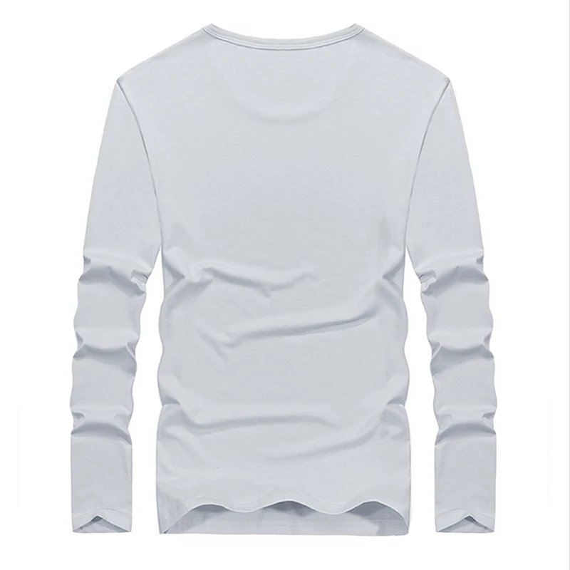 2017 جديد الخريف الشتاء الرجال سميكة الصوف هوديس الهيب هوب بلون هوديس مباراة جيدة الملابس سميكة الشتاء هوديس ل الرجال