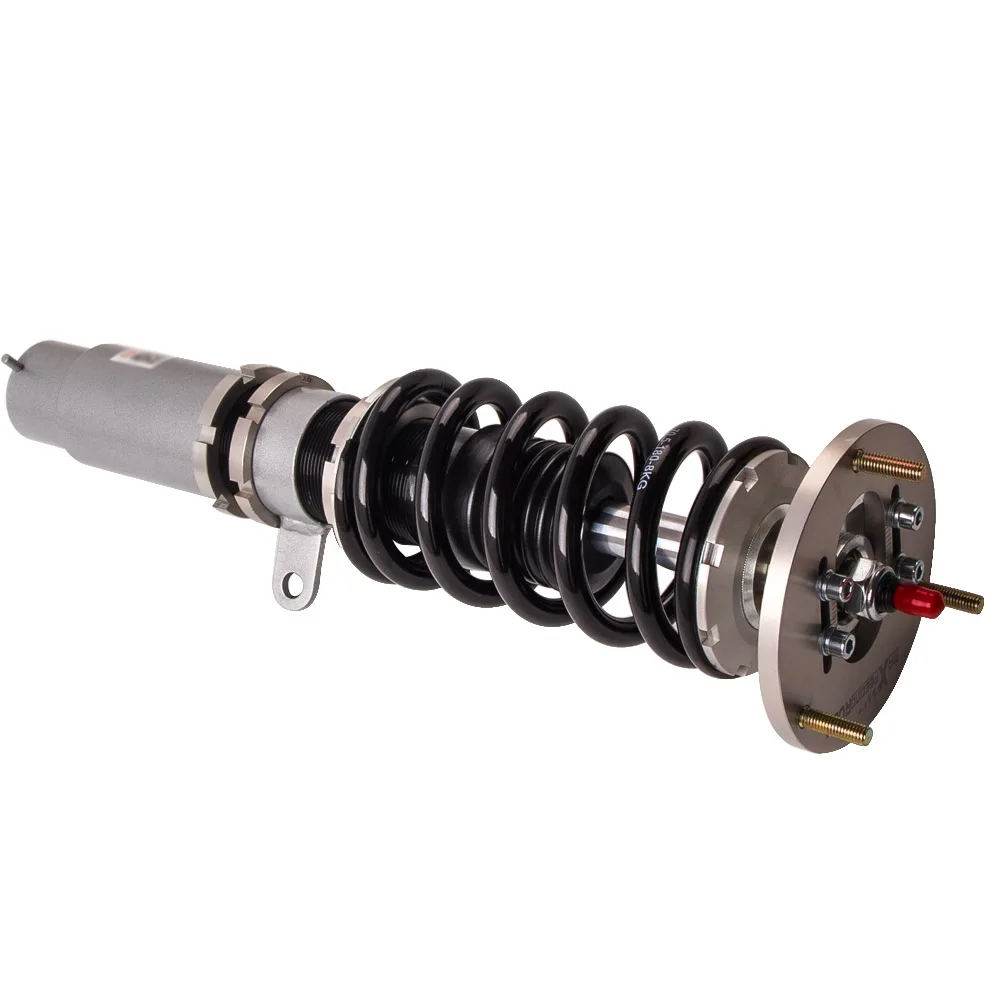 co-e46-h-lc(33)