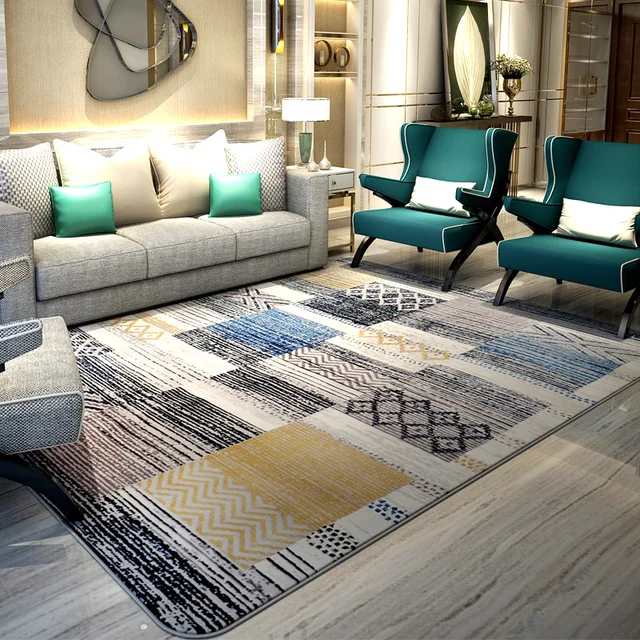 kids room carpet texture big living room carpets home bedside rugs and coffee yoga mat kids kids room carpet texture big living room carpets home bedside rugs and coffee yoga mat kids