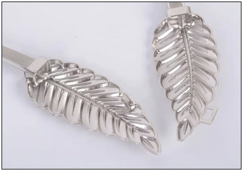 conew_aa7124-10