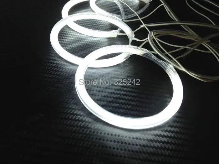 Mazda 3 angle eyes(14)