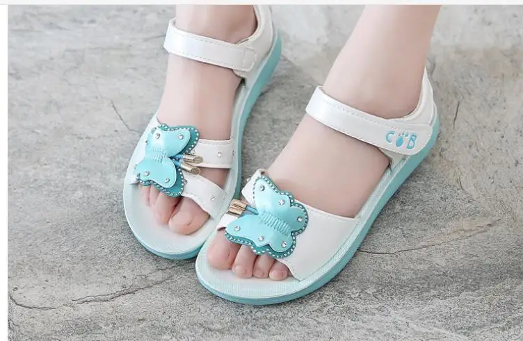 QQ20180702141656