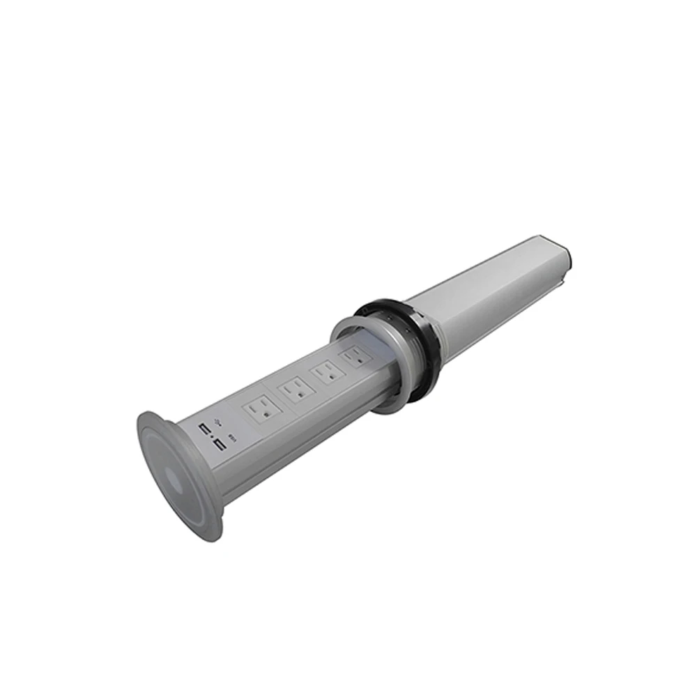 US electrical socket (1)