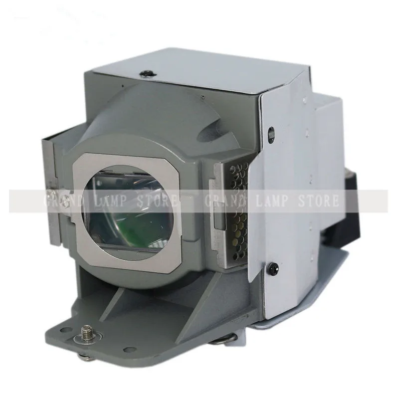 Happybate Quality Projector Lamp 5J.J6E05.001 Replacement lamp with