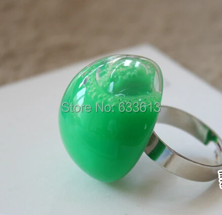 QQ20140831111633.jpg