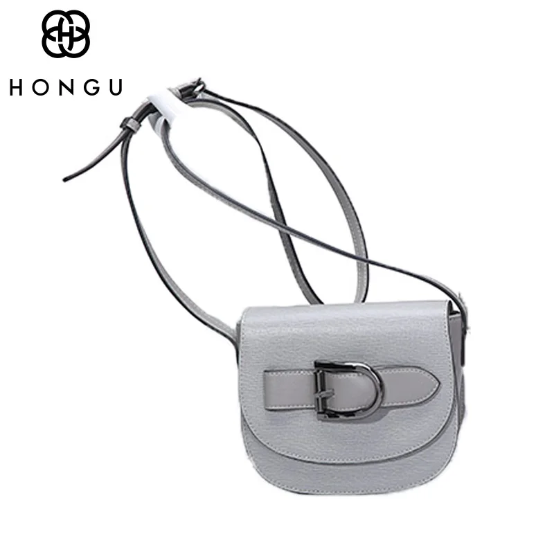 الفاخرة جلد البقر الطبيعي الأعلى مقبض حقائب النساء حقائب الكتف حقيبة حمل حقائب التسوق فتاة الصدر crossbody هونغ الفاخرة جلد البقر الطبيعي الأعلى مقبض حقائب النساء حقائب الكتف حقيبة حمل حقائب التسوق فتاة الصدر crossbody هونغ