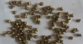 

20 piece Alto/tenor saxophone fixed supporter below/block slice with a small screw instrument accessories