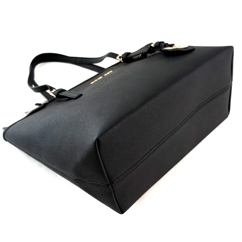 MICKY KEN Brand new 2019 women handbags big pu leather high quality letter female bag designer bolsos mujer sac a main totes MICKY KEN Brand new 2019 women handbags big pu leather high quality letter female bag designer bolsos mujer sac a main totes
