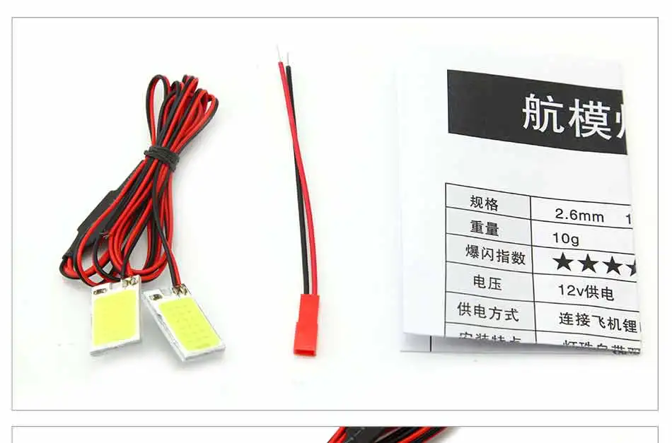 ac2d592eb6aa0e98dc0b823fef31a588_HTB1wz4TiDZmx1VjSZFGq6yx2XXaT_01