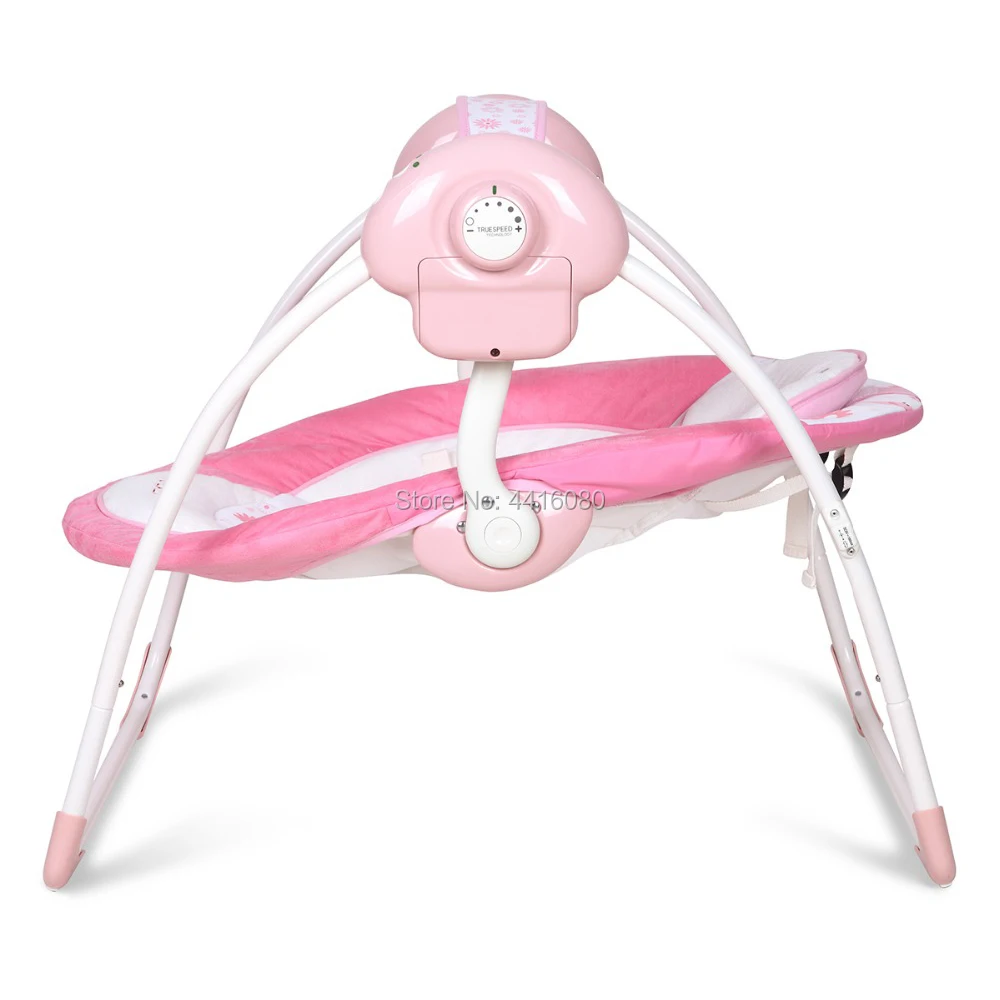 kiddie-rides-for-sale-amusement-park-kiddie