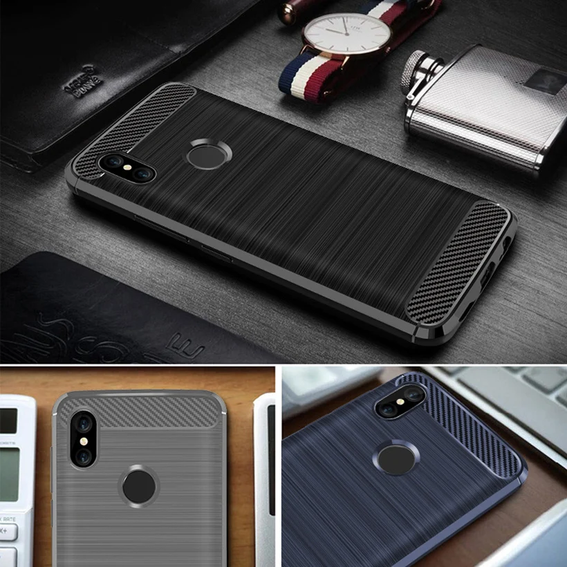 Силиконовый чехол для Xiaomi Redmi Note 7 7S 5 6 5A 4X 4 Pro Prime Case K20 7A Y3 6A Plus |