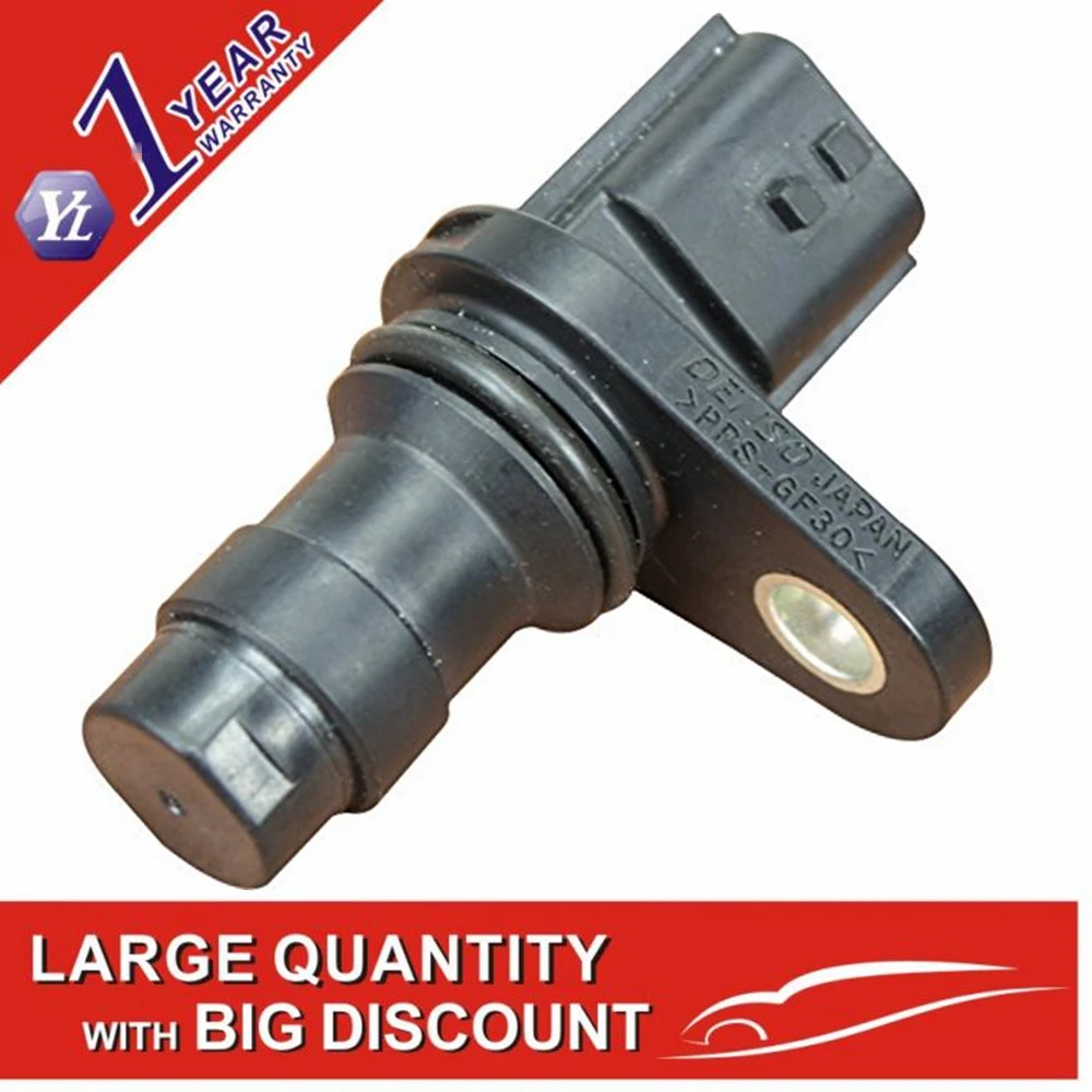 NEW CAMSHAFT SENSOR 23731 ED02A 23731 ED02C 949979 1500 (for NISSAN