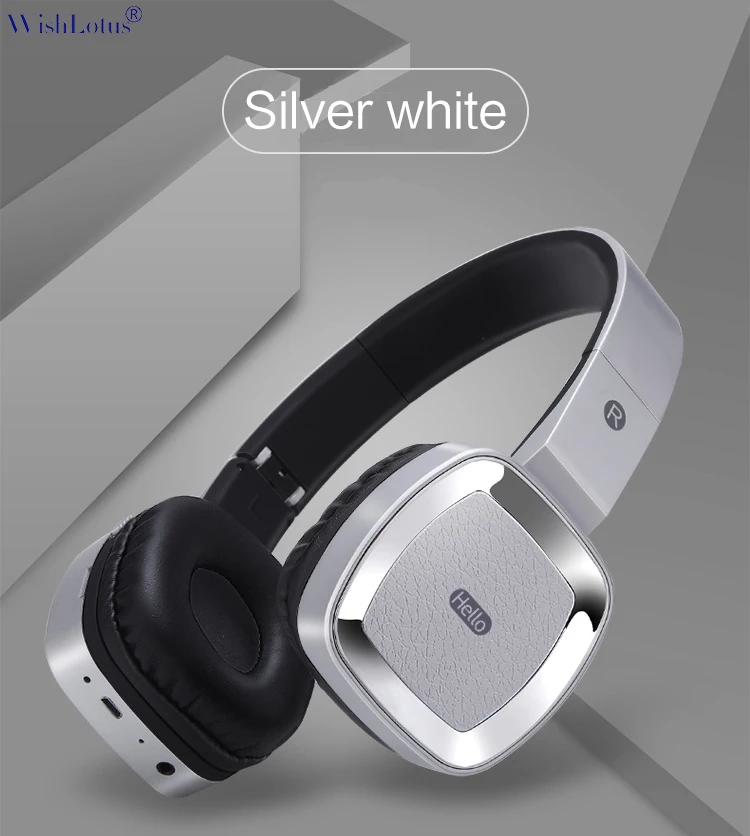 T6   Earphone   Headest (26)