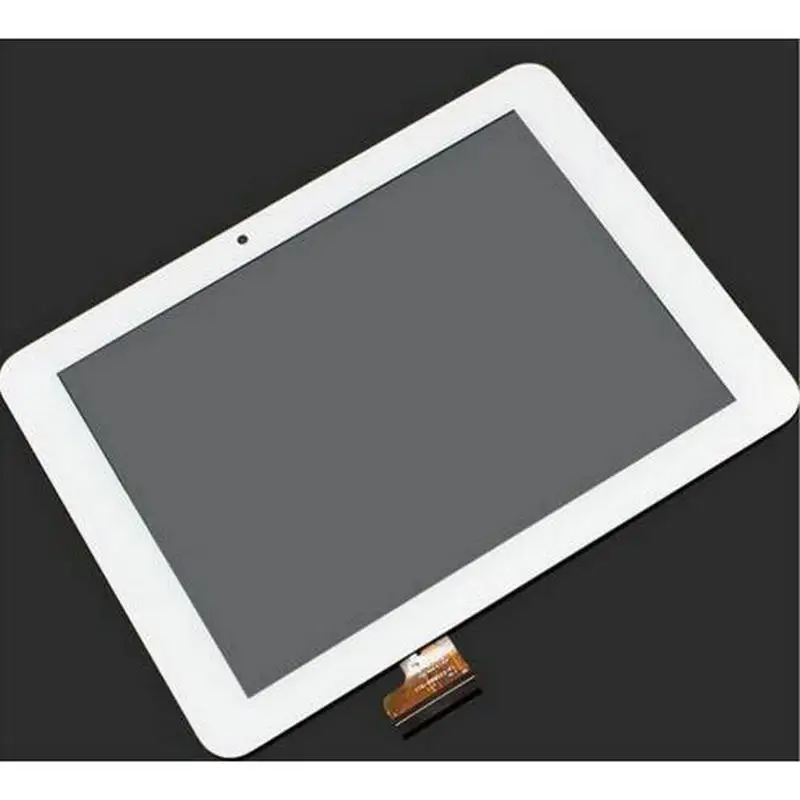 

New Touch screen 8" PRESTIGIO MultiPad Ranger 8.0 4G PMT5287/PMT3287/ARCHOS 80 Helium 4G Tablet Touch panel