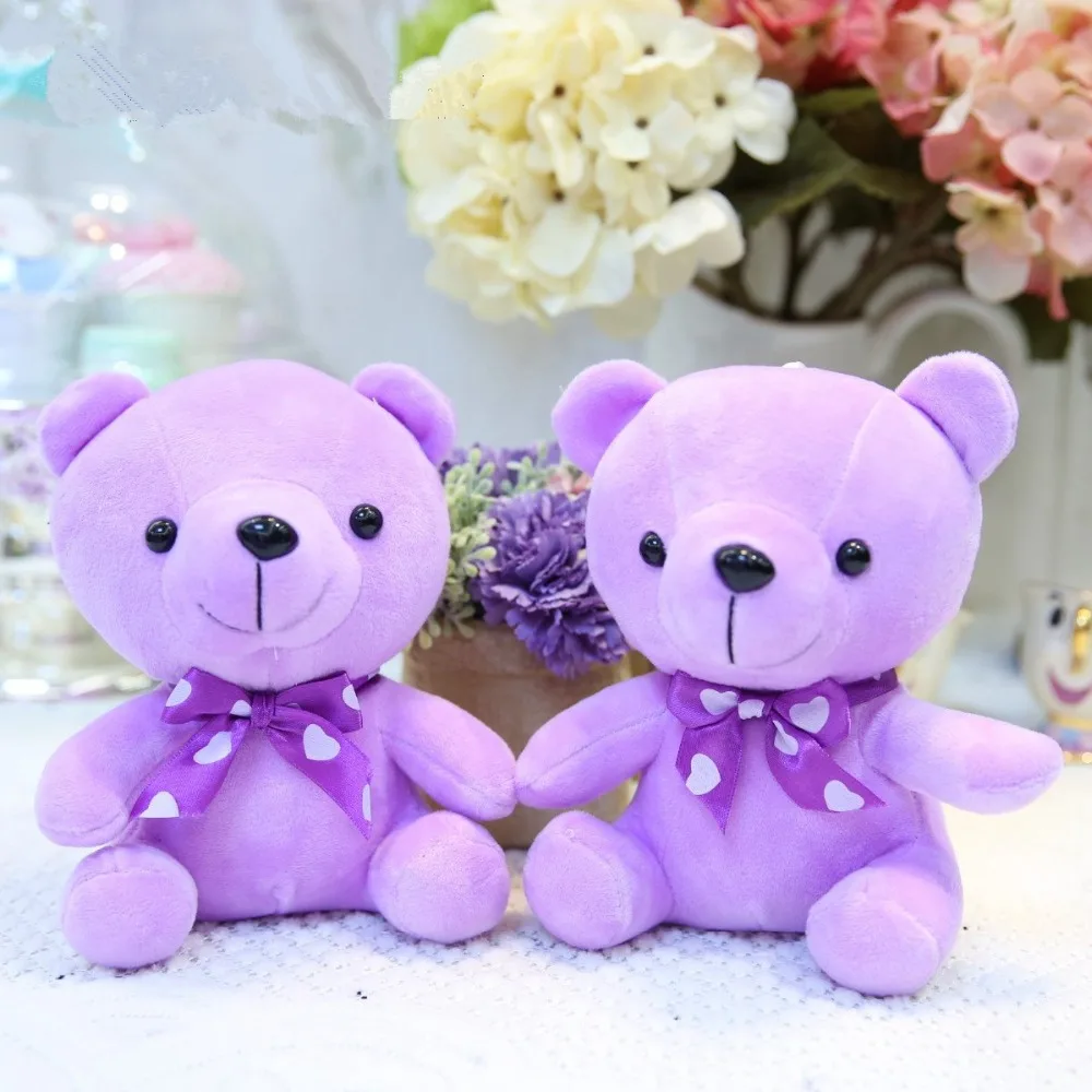 28+ Gambar Kartun Lucu Warna Ungu Keren | Ukiranku