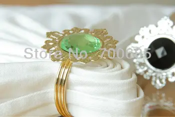 Изображение товара 0