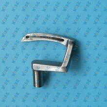 1 PCS SHORT LOOPER 146549 1 4 FOR SINGER 253 200 201