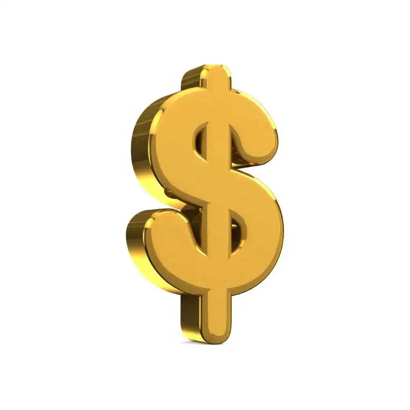 

Freight fee, Please don't pay for this link, it is just for Additional Pay