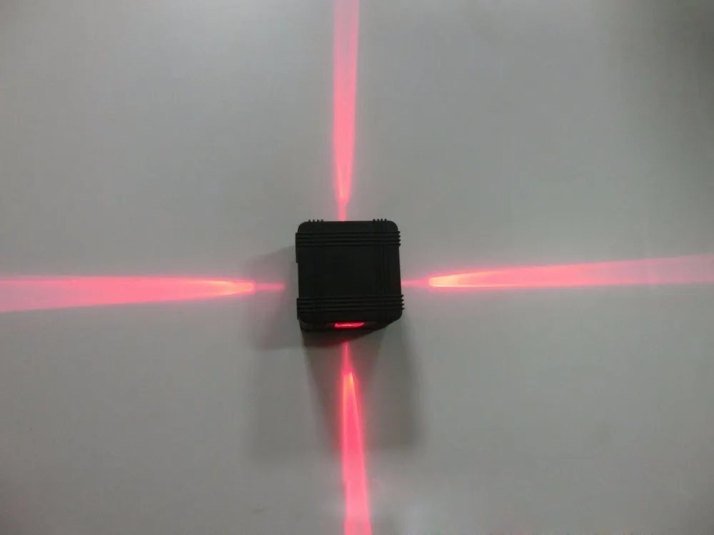 3009830225_959676128