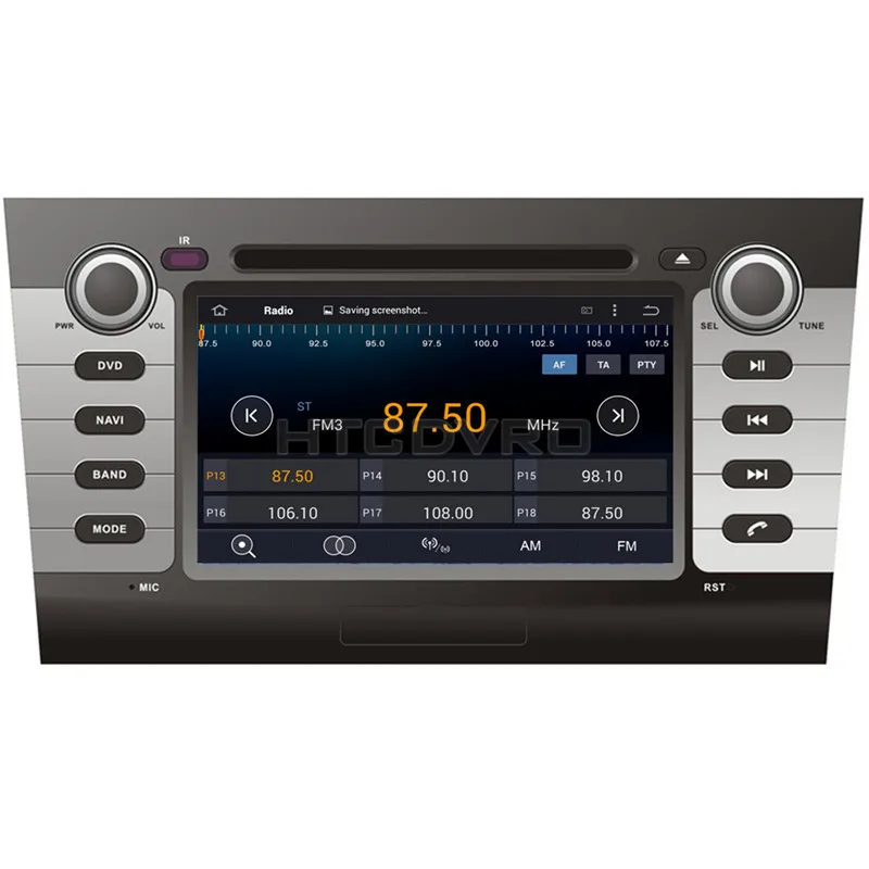 Perfect YMODVHT 7inch 4G Octa Core Android 9.0 7.1 Car DVD Player for Suzuki Swift 2004 2005 2006 2007 2008 2009 2010 Auto Radio Audio 16 Perfect YMODVHT 7inch 4G Octa Core Android 9.0 7.1 Car DVD Player for Suzuki Swift 2004 2005 2006 2007 2008 2009 2010 Auto Radio Audio 16