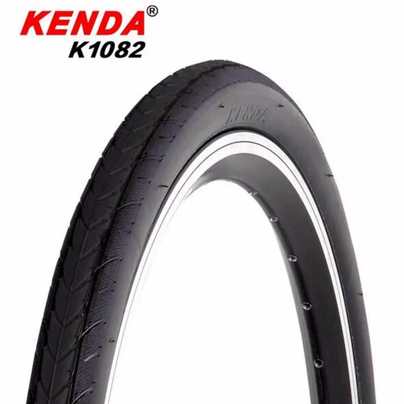 Kenda 27,5X1,5/1,75 шины для горного велосипеда MTB части велосипеда K1082