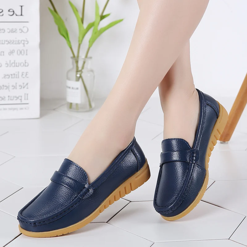 women shoes (17)