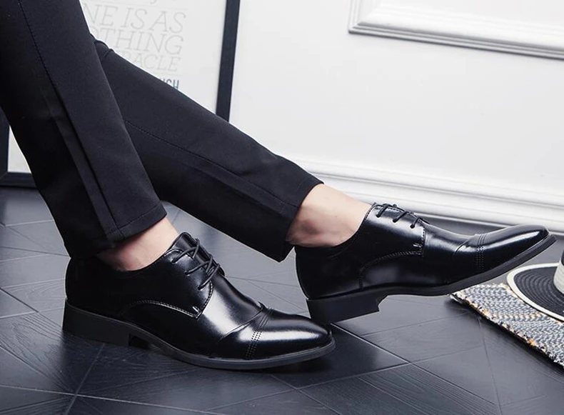 men shoes (7)