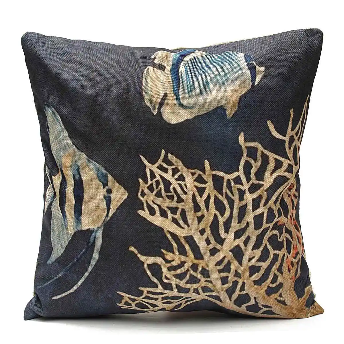 Popular Coral Throw PillowsBuy Cheap Coral Throw Pillows lots from