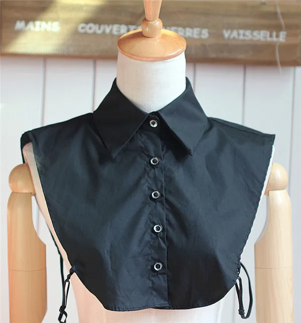 1268141289_206793368