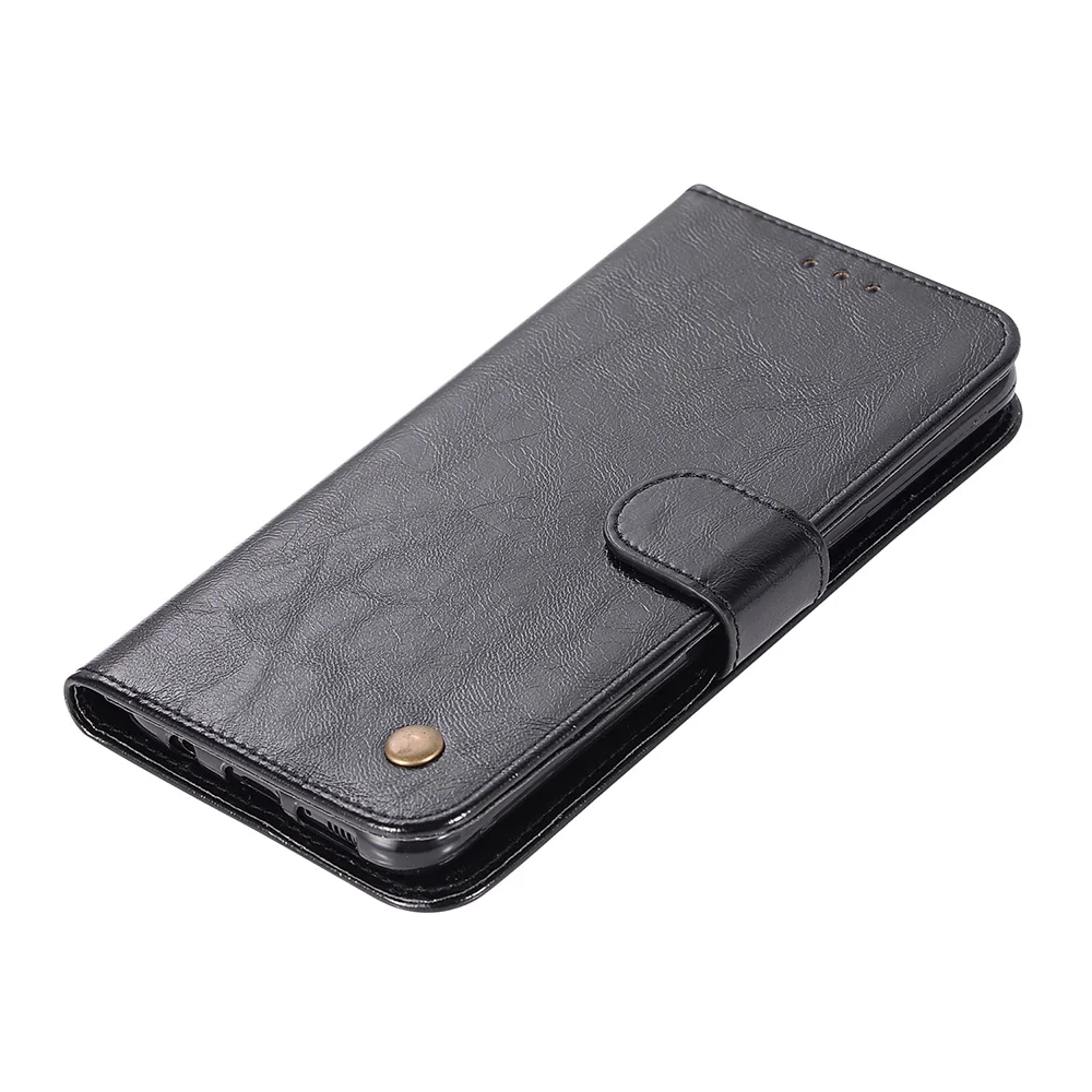 Wallet Phone Case For Samsung Galaxy  (7)