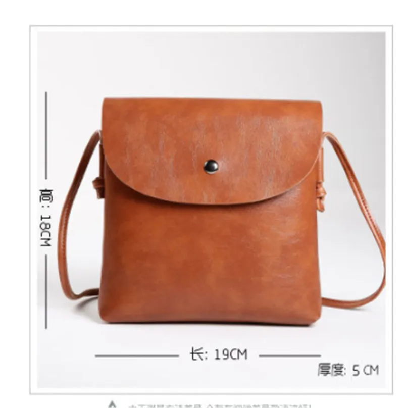 QQ20190311151648