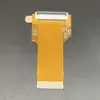YuXi для Gameboy advance SP ленточный гибкий кабель AGS 101 адаптер с подсветкой 32 40 pin с/без кабеля для GBA SP ► Фото 3/6