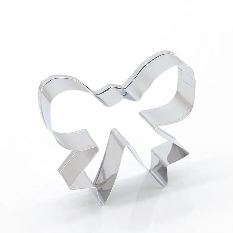 Cute-Bow-Shape-Cookie-Cutter-3D-Stainless-Steel-Fondant-Cake-Decorating-Tools-DIY-Pastry-Biscuit-Baking (1)