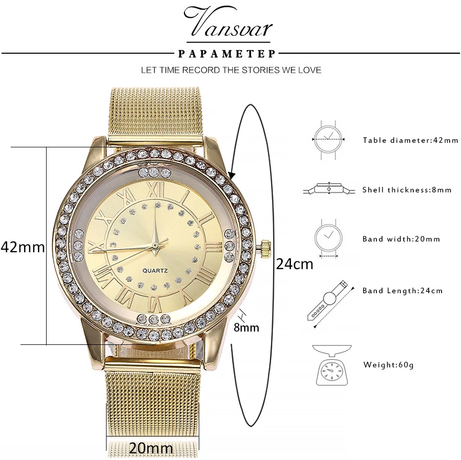 HTB1X0p0aoOWBKNjSZKzq6xfWFXa4