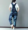 Jumpsuits, Playsuits 