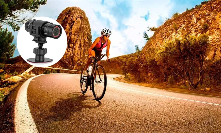 Gravador de Vídeo para a Caça ao ar Capacete de Metal Filmadora Mini Livre Câmera 1080 p Tocha Arma Cabeça Cam Bala dv Gravador Fhd 20 câmera fhd 1080 p tocha arma câmera cabeça cam bala dv gravador