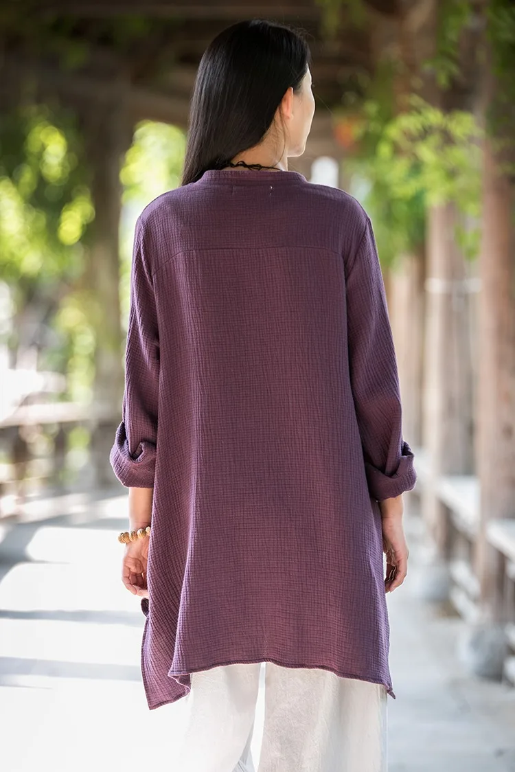 B143-33_blouse